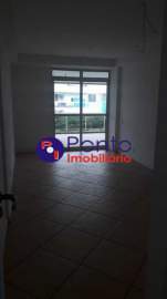Apartamento 3 quartos à venda Recreio dos Bandeirantes, Rio de Janeiro - R$ 550.000 - RCAP30051