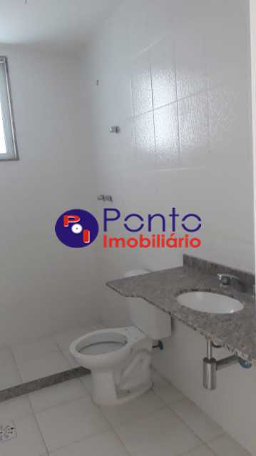 Conheça 05 do imóvel - Apartamento 3 quartos à venda Recreio dos Bandeirantes, Rio de Janeiro - R$ 550.000 - RCAP30051 - 5 05 - 5