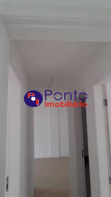 Conheça 04 do imóvel - Apartamento 3 quartos à venda Recreio dos Bandeirantes, Rio de Janeiro - R$ 550.000 - RCAP30051 - 4 04 - 4