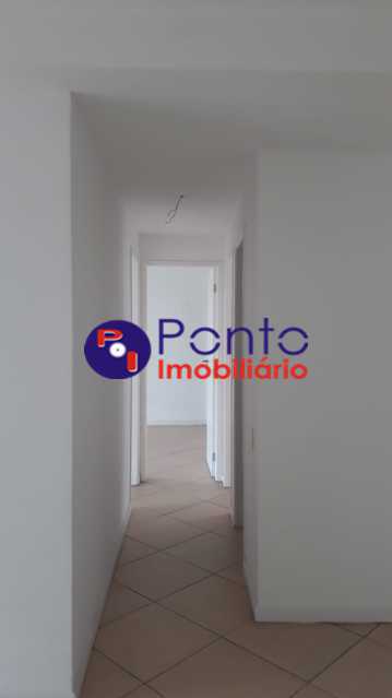 Conheça 03 do imóvel - Apartamento 3 quartos à venda Recreio dos Bandeirantes, Rio de Janeiro - R$ 550.000 - RCAP30051 - 3 03 - 3