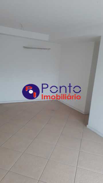 Conheça 01. do imóvel - Apartamento 3 quartos à venda Recreio dos Bandeirantes, Rio de Janeiro - R$ 600.000 - RCAP30054 - 1 01. - 1