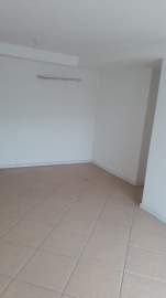 Apartamento 3 quartos à venda Recreio dos Bandeirantes, Rio de Janeiro - R$ 600.000 - RCAP30054 Apartamento 3 quartos à venda Recreio dos Bandeirantes, Rio de Janeiro - R$ 600.000 - RCAP30054