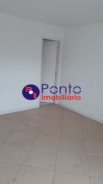 Conheça 03. do imóvel - Apartamento 3 quartos à venda Recreio dos Bandeirantes, Rio de Janeiro - R$ 600.000 - RCAP30054 - 3 03. - 3