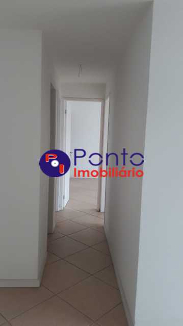 Conheça 04. do imóvel - Apartamento 3 quartos à venda Recreio dos Bandeirantes, Rio de Janeiro - R$ 600.000 - RCAP30054 - 4 04. - 4