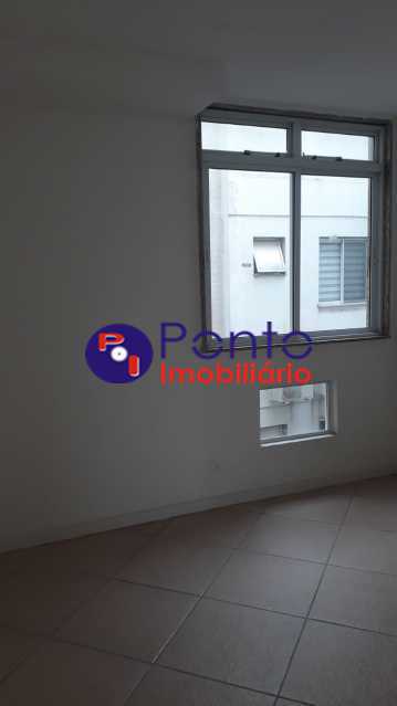 Conheça 07. do imóvel - Apartamento 3 quartos à venda Recreio dos Bandeirantes, Rio de Janeiro - R$ 600.000 - RCAP30054 - 7 07. - 7