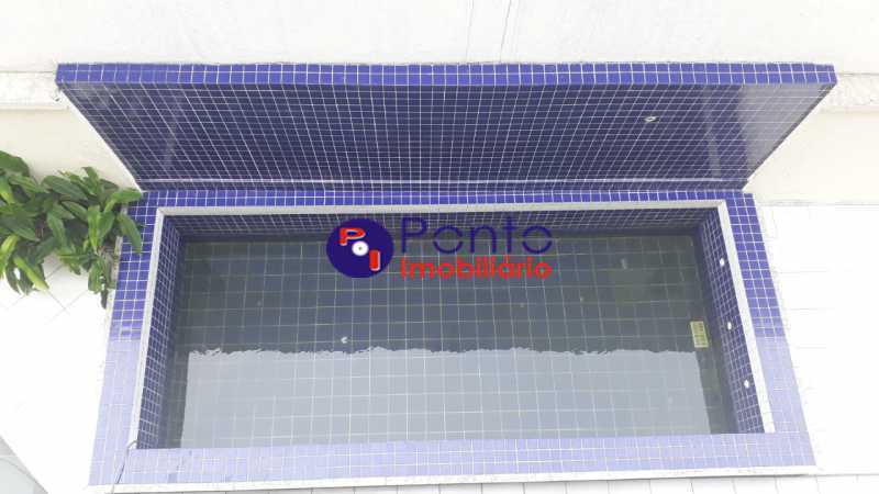 Conheça 13. do imóvel - Apartamento 3 quartos à venda Recreio dos Bandeirantes, Rio de Janeiro - R$ 600.000 - RCAP30054 - 13 13. - 13