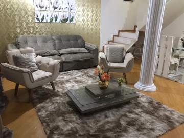 Casa em Condomínio 3 quartos à venda Recreio dos Bandeirantes, Rio de Janeiro - R$ 788.000 - RCCN30025 Casa em Condomínio 3 quartos à venda Recreio dos Bandeirantes, Rio de Janeiro - R$ 788.000 - RCCN30025