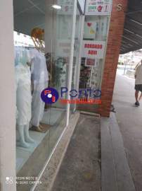 Loja 32m² à venda Recreio dos Bandeirantes, Rio de Janeiro - R$ 210.000 - RCLJ00018