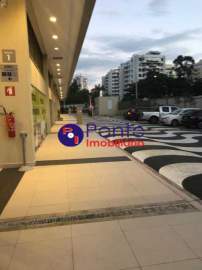Sala Comercial 20m² à venda Recreio dos Bandeirantes, Rio de Janeiro - R$ 157.000 - RCSL00026
