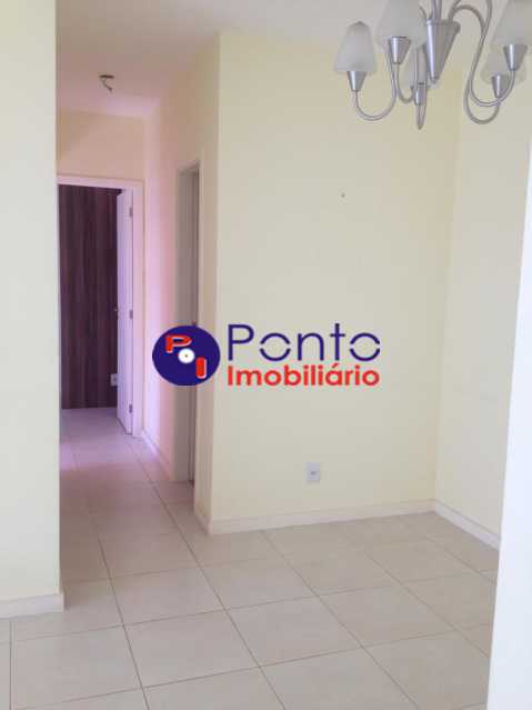 Conheça 02 do imóvel - Apartamento 2 quartos à venda Barra da Tijuca, Rio de Janeiro - R$ 630.000 - RCAP20074 - 2 02 - 2