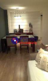 Apartamento 2 quartos à venda Barra da Tijuca, Rio de Janeiro - R$ 895.000 - RCAP20075