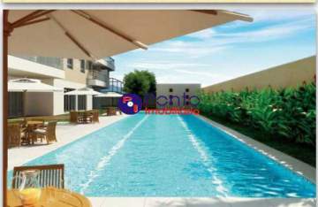 Apartamento 2 quartos à venda Recreio dos Bandeirantes, Rio de Janeiro - R$ 579.000 - RCAP20078