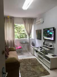 Apartamento 2 quartos para venda e aluguel Curicica, Rio de Janeiro - R$ 315.000 - RCAP20082 Apartamento 2 quartos para venda e aluguel Curicica, Rio de Janeiro - R$ 315.000 - RCAP20082