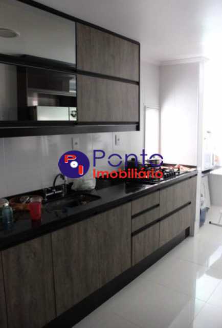 Conheça 04 do imóvel - Ótima localização; Próximo a praia; - RCAP20080 - 4 04 - 4