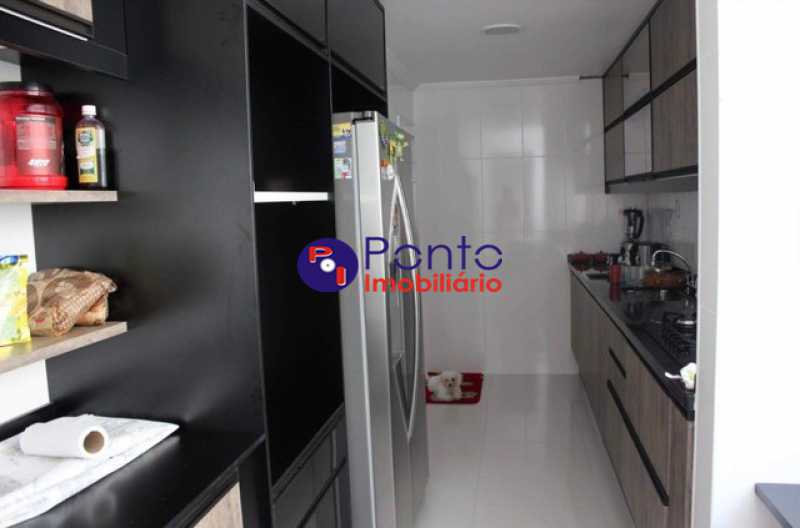 Conheça 05 do imóvel - Ótima localização; Próximo a praia; - RCAP20080 - 5 05 - 5