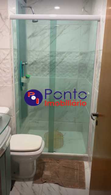 Conheça 06 do imóvel - Ótima localização; Próximo a praia; - RCAP20080 - 6 06 - 6