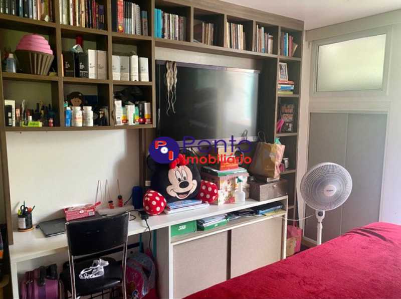 Conheça 07 do imóvel - Ótima localização; Próximo a praia; - RCAP20080 - 7 07 - 7