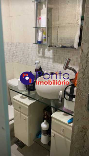 Conheça 09 do imóvel - Ótima localização; Próximo a praia; - RCAP20080 - 9 09 - 9