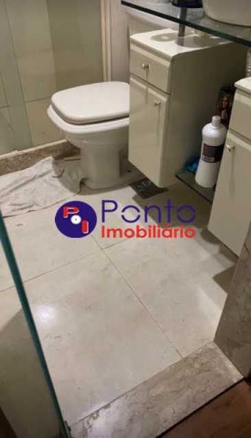 Conheça 10 do imóvel - Ótima localização; Próximo a praia; - RCAP20080 - 10 10 - 10