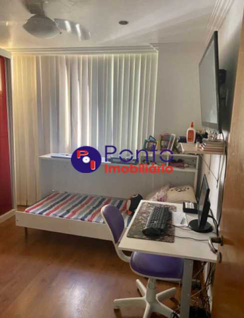 Conheça 11 do imóvel - Ótima localização; Próximo a praia; - RCAP20080 - 11 11 - 11