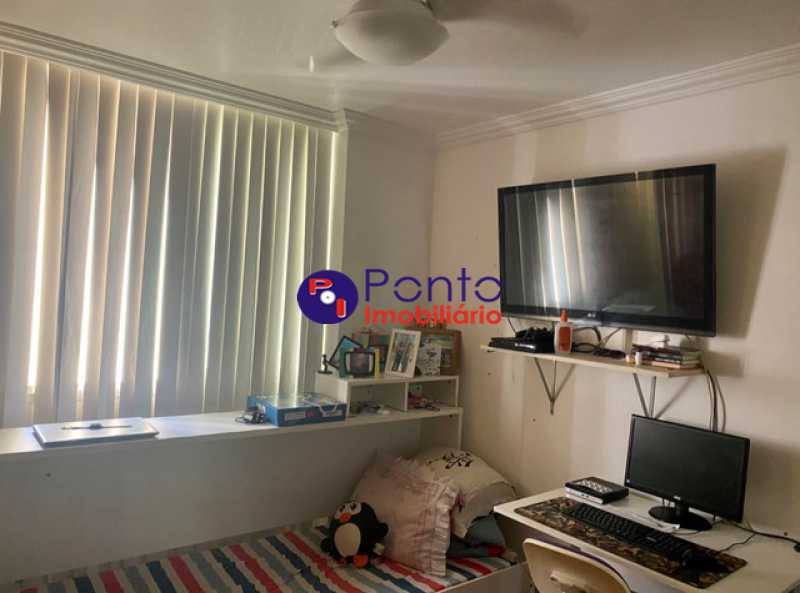 Conheça 12 do imóvel - Ótima localização; Próximo a praia; - RCAP20080 - 12 12 - 12