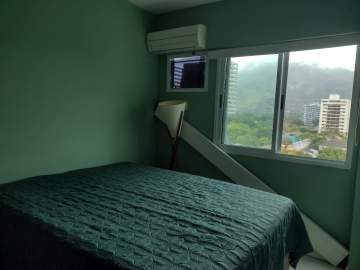 Apartamento 3 quartos à venda Recreio dos Bandeirantes, Rio de Janeiro - R$ 567.000 - RCAP30070 Apartamento 3 quartos à venda Recreio dos Bandeirantes, Rio de Janeiro - R$ 567.000 - RCAP30070