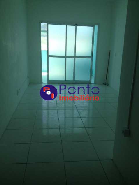 Conheça 02 do imóvel - Sala Comercial 28m² para alugar Recreio dos Bandeirantes, Rio de Janeiro - R$ 1.000 - RCSL00033 - 2 02 - 2