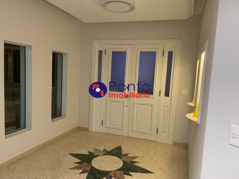 Conheça 21. do imóvel - Casa em Condomínio 6 quartos à venda Recreio dos Bandeirantes, Rio de Janeiro - R$ 3.200.000 - RCCN60003 - 21 21. - 21