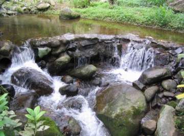 Casa 3 quartos à venda Vargem Grande, Rio de Janeiro - R$ 2.350.000 - RCCA30008
