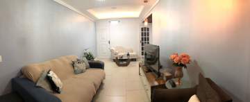 Apartamento 2 quartos à venda Recreio dos Bandeirantes, Rio de Janeiro - R$ 630.000 - RCAP20095