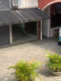 Loja 30m² à venda Recreio dos Bandeirantes, Rio de Janeiro - R$ 150.000 - RCLJ00043