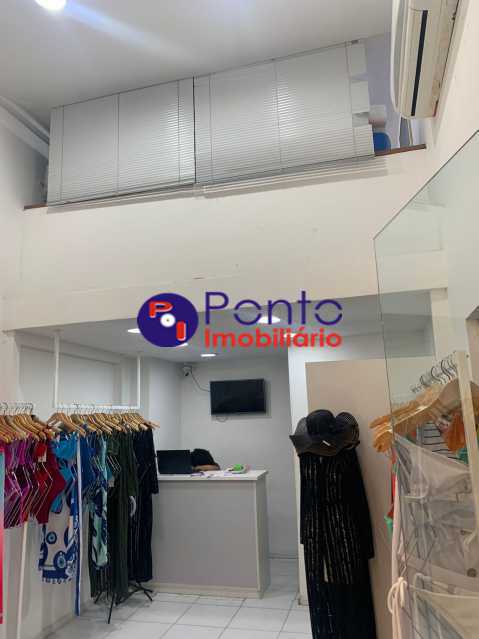 Conheça 05. do imóvel - Loja 30m² à venda Recreio dos Bandeirantes, Rio de Janeiro - R$ 150.000 - RCLJ00043 - 5 05. - 5