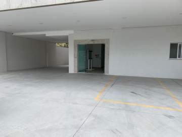 Cobertura 3 quartos à venda Recreio dos Bandeirantes, Rio de Janeiro - R$ 1.050.000 - RCCO30022