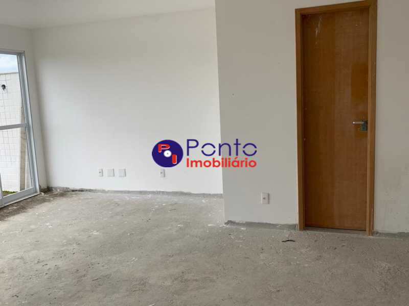 Conheça 10. do imóvel - Cobertura 3 quartos à venda Recreio dos Bandeirantes, Rio de Janeiro - R$ 1.050.000 - RCCO30022 - 7 10. - 7