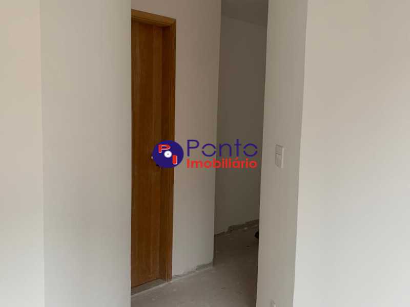 Conheça 19. do imóvel - Cobertura 3 quartos à venda Recreio dos Bandeirantes, Rio de Janeiro - R$ 1.050.000 - RCCO30022 - 16 19. - 16