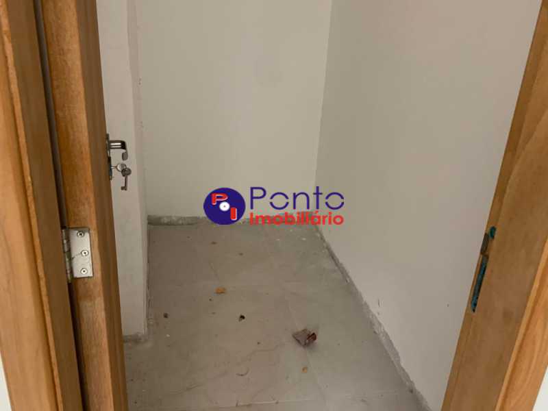 Conheça 20. do imóvel - Cobertura 3 quartos à venda Recreio dos Bandeirantes, Rio de Janeiro - R$ 1.050.000 - RCCO30022 - 17 20. - 17