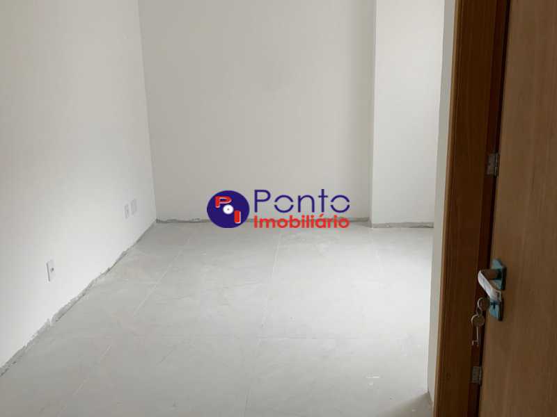 Conheça 22. do imóvel - Cobertura 3 quartos à venda Recreio dos Bandeirantes, Rio de Janeiro - R$ 1.050.000 - RCCO30022 - 19 22. - 19