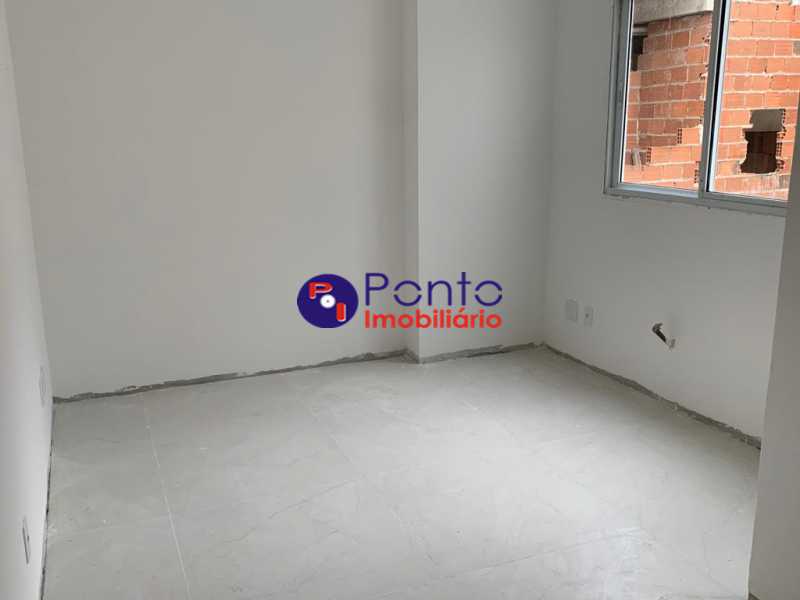 Conheça 23. do imóvel - Cobertura 3 quartos à venda Recreio dos Bandeirantes, Rio de Janeiro - R$ 1.050.000 - RCCO30022 - 20 23. - 20