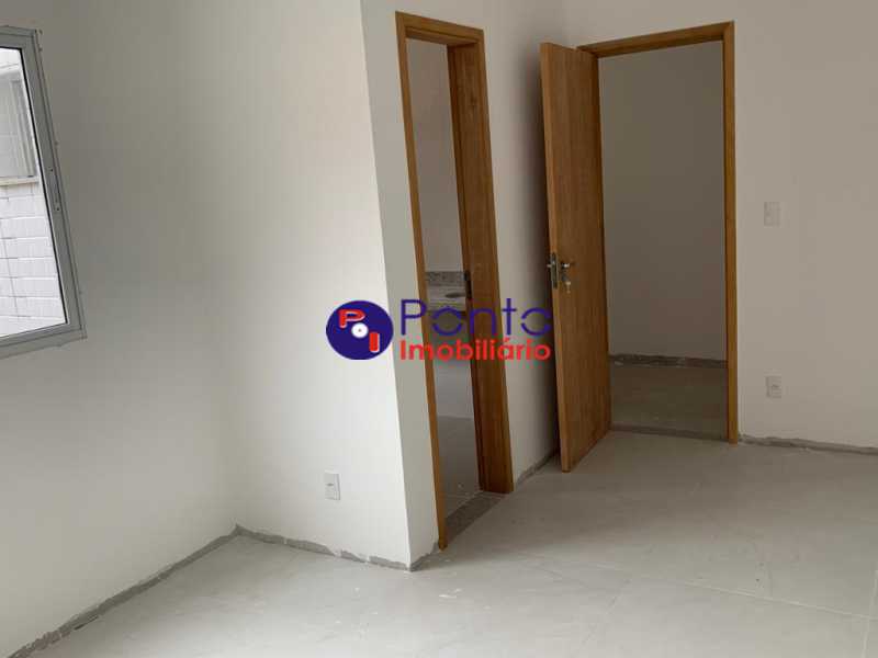 Conheça 25. do imóvel - Cobertura 3 quartos à venda Recreio dos Bandeirantes, Rio de Janeiro - R$ 1.050.000 - RCCO30022 - 22 25. - 22