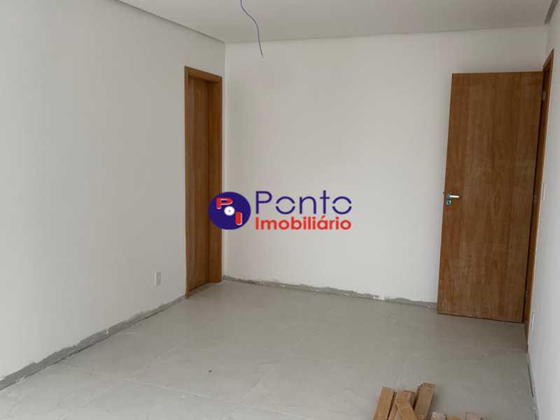 Conheça 27. do imóvel - Cobertura 3 quartos à venda Recreio dos Bandeirantes, Rio de Janeiro - R$ 1.050.000 - RCCO30022 - 24 27. - 24