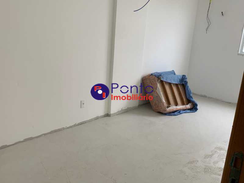 Conheça 29. do imóvel - Cobertura 3 quartos à venda Recreio dos Bandeirantes, Rio de Janeiro - R$ 1.050.000 - RCCO30022 - 26 29. - 26