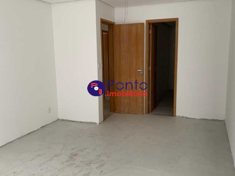 Conheça 30. do imóvel - Cobertura 3 quartos à venda Recreio dos Bandeirantes, Rio de Janeiro - R$ 1.050.000 - RCCO30022 - 27 30. - 27