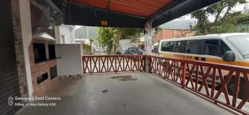 Ponto comercial 70m² à venda Vargem Pequena, Rio de Janeiro - R$ 260.000 - RCPC00001