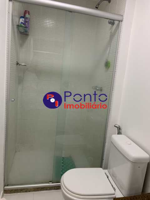 Conheça 04 do imóvel - Apartamento 2 quartos à venda Camorim, Rio de Janeiro - R$ 395.000 - RCAP20102 - 4 04 - 4