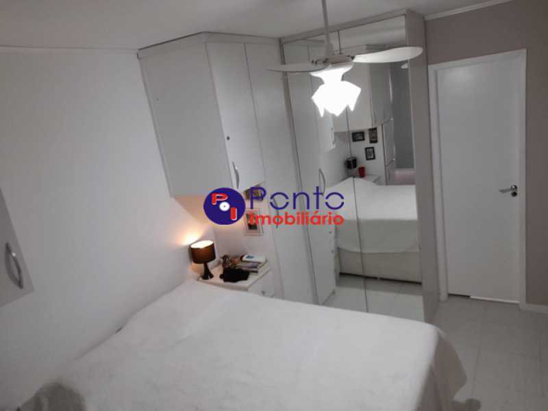 Conheça 05 do imóvel - Apartamento 2 quartos à venda Camorim, Rio de Janeiro - R$ 395.000 - RCAP20102 - 5 05 - 5