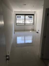 Sala Comercial 24m² à venda Recreio dos Bandeirantes, Rio de Janeiro - R$ 250.000 - RCSL00048