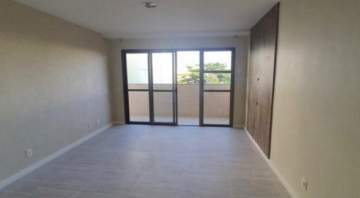 Apartamento 3 quartos à venda Recreio dos Bandeirantes, Rio de Janeiro - R$ 630.000 - RCAP30082