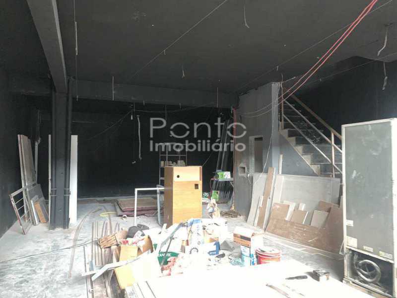Conheça 02 do imóvel - Loja 500m² para alugar Recreio dos Bandeirantes, Rio de Janeiro - R$ 25.000 - RCLJ00047 - 2 02 - 2