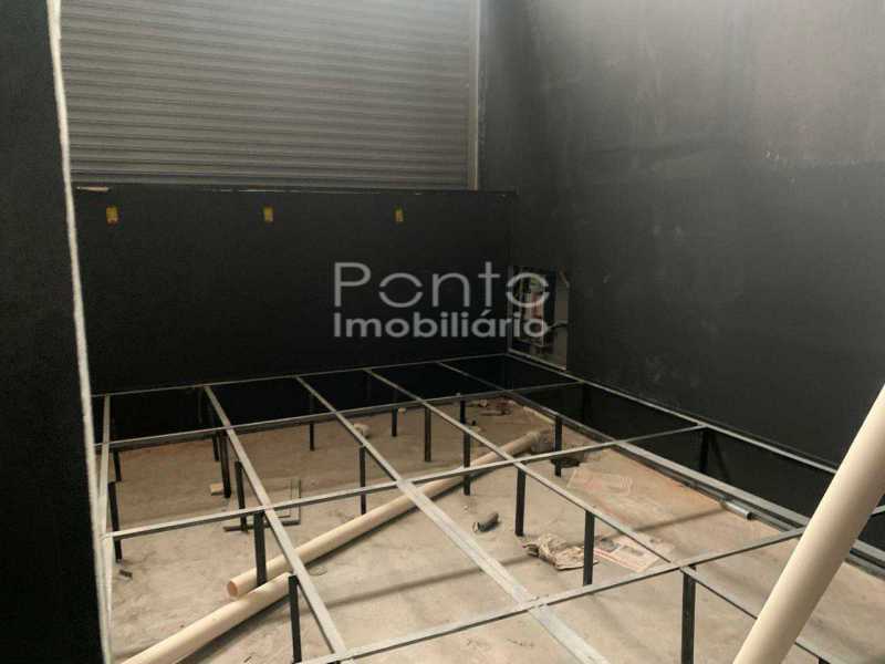 Conheça 03 do imóvel - Loja 500m² para alugar Recreio dos Bandeirantes, Rio de Janeiro - R$ 25.000 - RCLJ00047 - 3 03 - 3