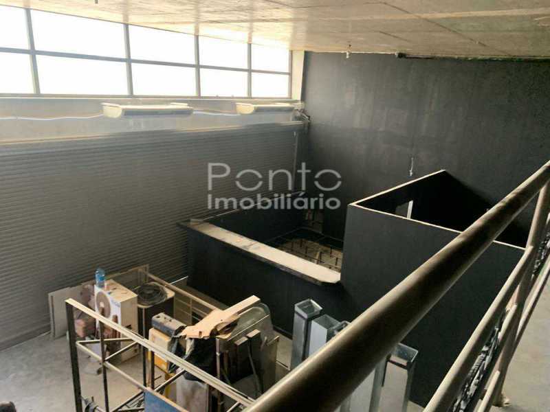 Conheça 04 do imóvel - Loja 500m² para alugar Recreio dos Bandeirantes, Rio de Janeiro - R$ 25.000 - RCLJ00047 - 4 04 - 4